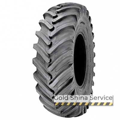 Alliance A-358 (с/г) 16.50/85 R24 165A6/153A6 PR14