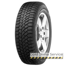 Gislaved Nord*Frost 200 205/55 R16 94T XL (под шип) Gislaved Nord*Frost 200 205/55 R16 94T XL (под шип)