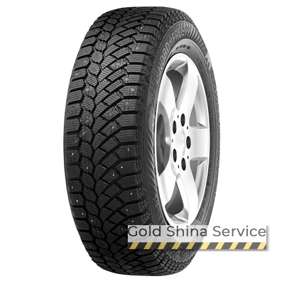 Gislaved Nord*Frost 200 205/55 R16 94T XL (шип)