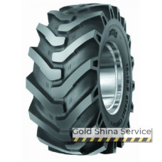 Mitas MPT-06 (індустріальна) 18 R19.5 160A8 PR16