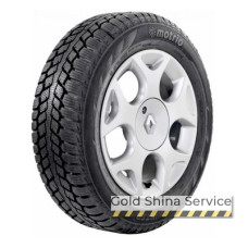 Motrio Winter Far Away 185/65 R15 92T XL Motrio Winter Far Away 185/65 R15 92T XL