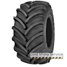 Goodyear OPTITRAC DT830 (с/г) 800/70 R38 190A8 IF TL Goodyear OPTITRAC DT830 (с/г) 800/70 R38 190A8 IF TL