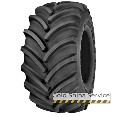 Goodyear OPTITRAC DT830 (с/г) 800/70 R38 190A8 IF TL