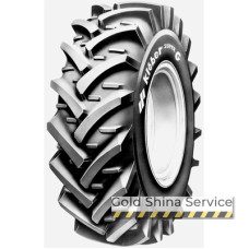 Kleber Super G (с/г) 16.90 R30 137A8/134B Kleber Super G (с/г) 16.90 R30 137A8/134B