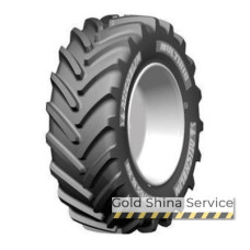 Michelin MultiBib (с/г) 540/65 R28 143D Michelin MultiBib (с/г) 540/65 R28 143D