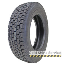 Advance GL268D (ведуча) 315/80 R22.5 156/150L PR20 Advance GL268D (ведуча) 315/80 R22.5 156/150L PR20