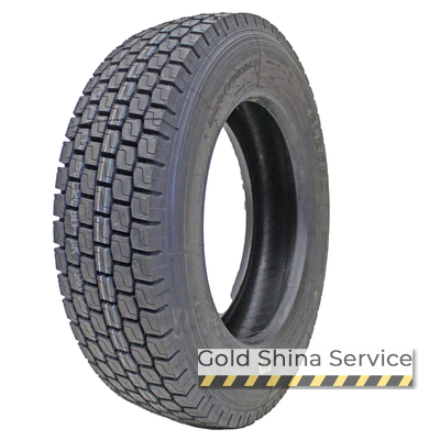 Advance GL268D (ведуча) 315/80 R22.5 156/150L PR20