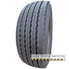 Advance GL286T (причіпна) 385/65 R22.5 164K PR24