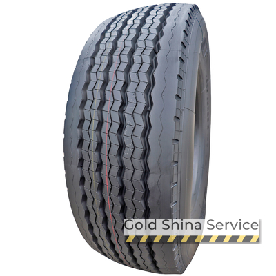 Advance GL286T (причіпна) 385/65 R22.5 164K PR24
