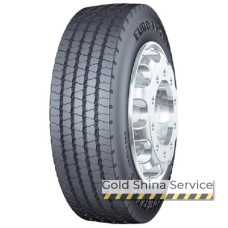 Semperit M249 Euro-Front (рульова) 245/70 R19.5 136/134M