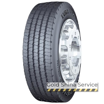 Semperit M249 Euro-Front (рульова) 245/70 R19.5 136/134M
