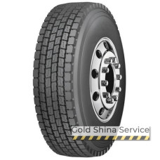 Firemax FM08 (ведуча) 295/80 R22.5 152/149L PR18