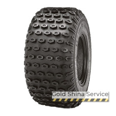 Kenda K290 SCORPION (квадроцикл) 145/70 R6 18F PR4