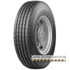 Austone AT56 (рульова) 315/80 R22.5 154/151M PR18