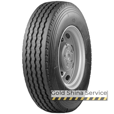 Austone AT56 (рульова) 315/80 R22.5 154/151M PR18