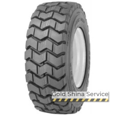 Kenda K601 Rock Grip HD (індустріальна) 10 R16.5 135A2 PR10
