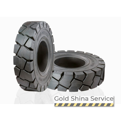 Starco Unicorn Easyfit (індустріальна) 7.00 R12
