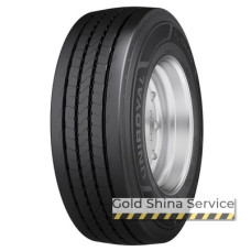 Uniroyal TH40 (причіпна) 385/65 R22.5 160K