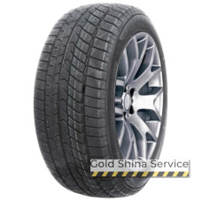 Fortune Snowfun FSR-901 205/60 R16 92H