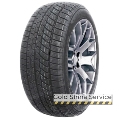 Fortune Snowfun FSR-901 205/60 R16 92H