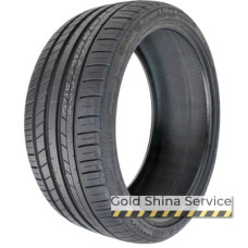 Kapsen S2000 SportMax 195/45 R16 84V XL Kapsen S2000 SportMax 195/45 R16 84V XL