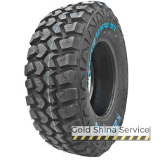 Kapsen RS25 PracticalMax M/T 215/75 R15 106/103Q (под шип) Kapsen RS25 PracticalMax M/T 215/75 R15 106/103Q (под шип)