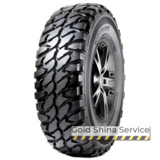 Ovation VI-186MT Ecovision 265/75 R16 123/120Q
