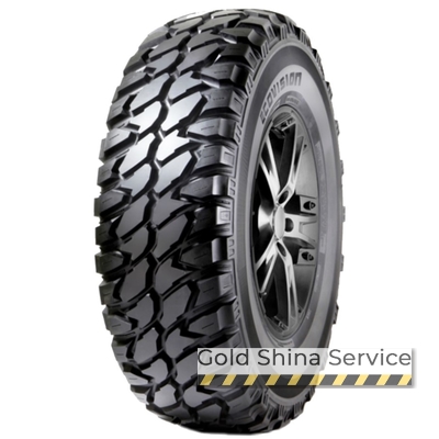 Ovation VI-186MT Ecovision 31/10.5 R15 109Q