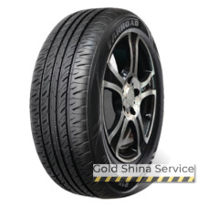 Saferich FRC16 195/70 R15 97S XL