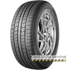Saferich FRC 66 215/60 R17 96H