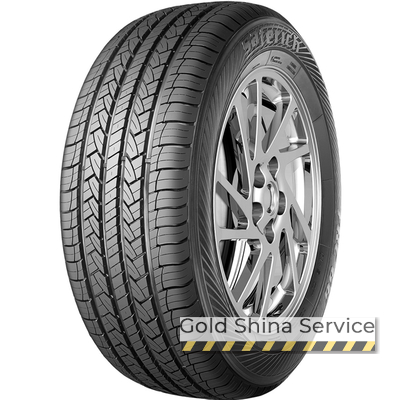 Saferich FRC 66 215/60 R17 96H