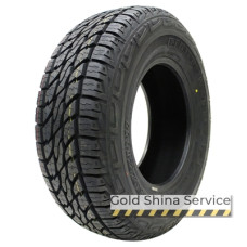 Mazzini GiantSaver A/T 215/70 R16 99T