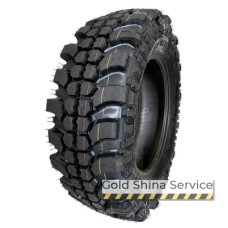 Glob-Gum (наварка) Spider 4x4 M/T 225/75 R15