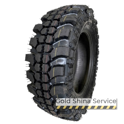 Автошини Glob-Gum (наварка) Spider 4x4 M/T 265/70 R16 112S
