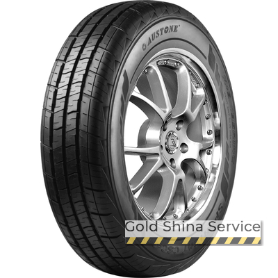 Austone Athena SP-1 195 R14C 106/104Q