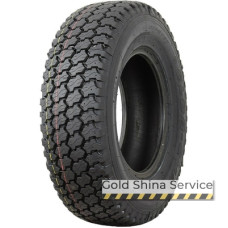 Glob-Gum (наварка) All Terrain 235/70 R16 105Q
