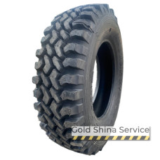 Collins (наварка) MudMax M/T 205/80 R16 104T XL Collins (наварка) MudMax M/T 205/80 R16 104T XL