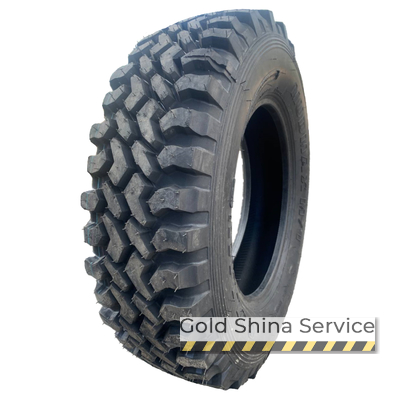 Автошини Collins (наварка) MudMax M/T 215/75 R16 107T XL