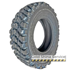 Green Way (наварка) Macho 4x4 M/T 225/75 R15 102S