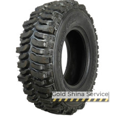 Green Way (наварка) Anaconda 4x4 M/T 265/75 R16 114K