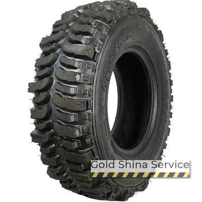Автошини Green Way (наварка) Anaconda 4x4 M/T 235/85 R16 120Q