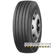 Long March LM127 (рульова) 215/75 R17.5 127/124M PR16