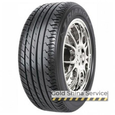 Triangle TR918 Sport ATP 205/55 R16 94V XL