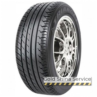 Triangle TR918 Sport ATP 245/50 R18 100V