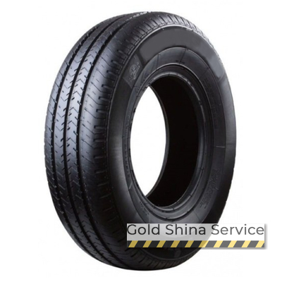 Austone CSR71 195/70 R15C 104/102R