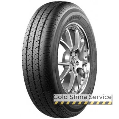 Austone CSR81 175 R16C 98/96Q