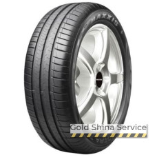 Maxxis ME-3 Mecotra 205/60 R16 96H XL