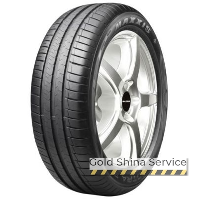 Maxxis ME-3 Mecotra 205/60 R16 96H XL