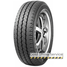 Sunfull SF-08 AS 195/75 R16C 110/108R