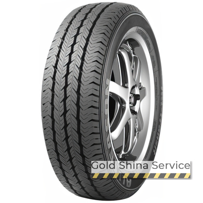Sunfull SF-08 AS 195/75 R16C 110/108R